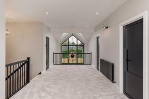 Photo 15- click for photo gallery